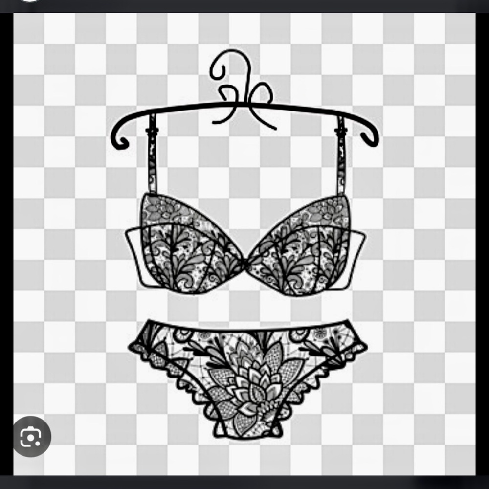 I HAVE NWT & NWOT CACIQUE PLUS SIZE BRAS